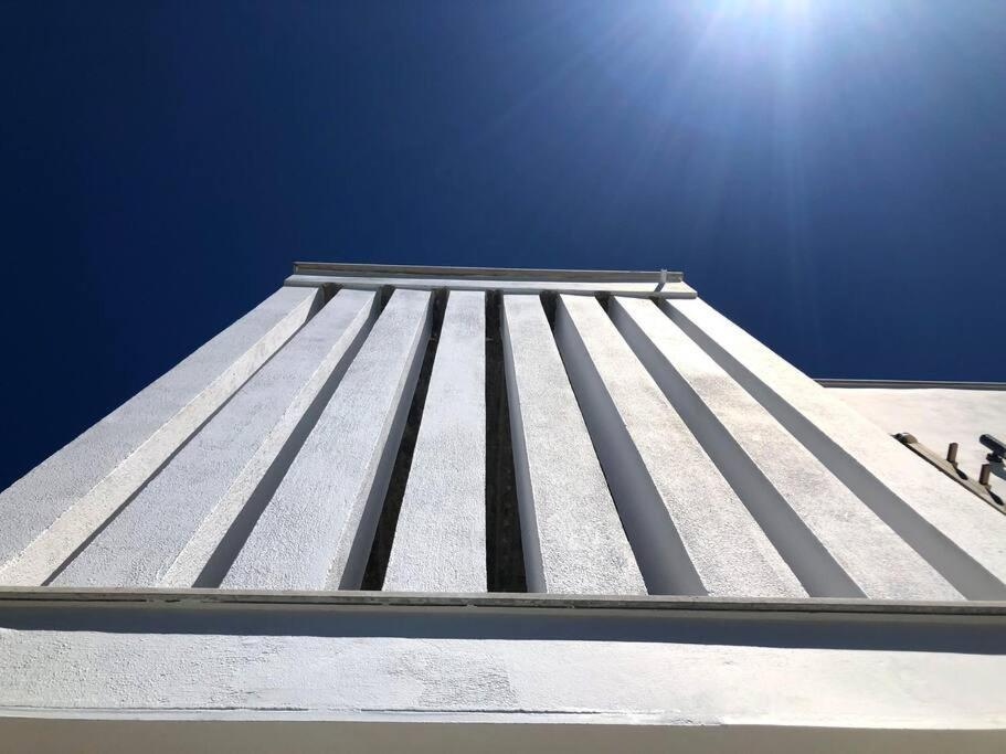 Zante Luxury Apartment Argassi Luaran gambar